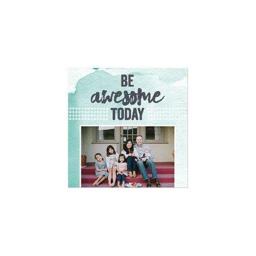 Words to Live by 12x12 undefined  Wall Calendar