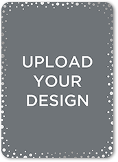 Upload Your Own Confetti