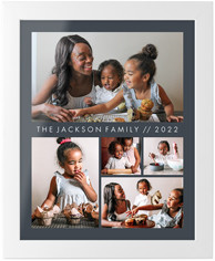 Hero Gallery Of Five Portrait