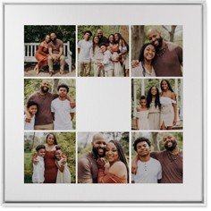 Gallery Grid of Nine