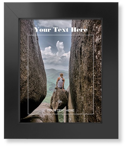 Art Photo Prints For Sister