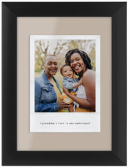 Simple Photo Frame​