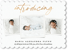 Introducing Memories