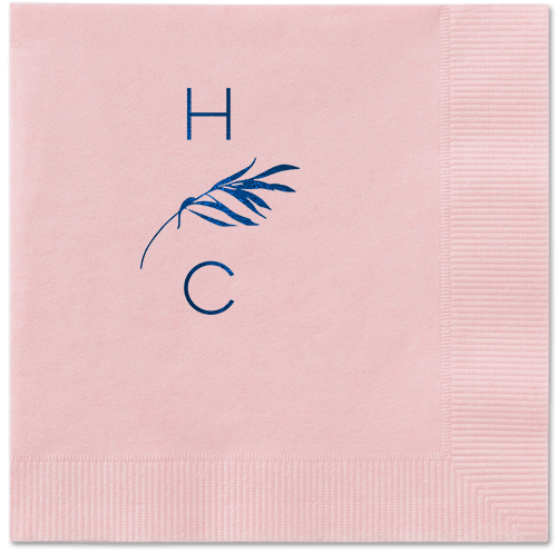 Tropical Herald