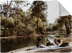 Photo Gallery Horizontal