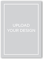 Upload Your Own Design