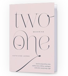 Elegant Embellishment