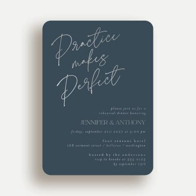 Flourishing Penmanship