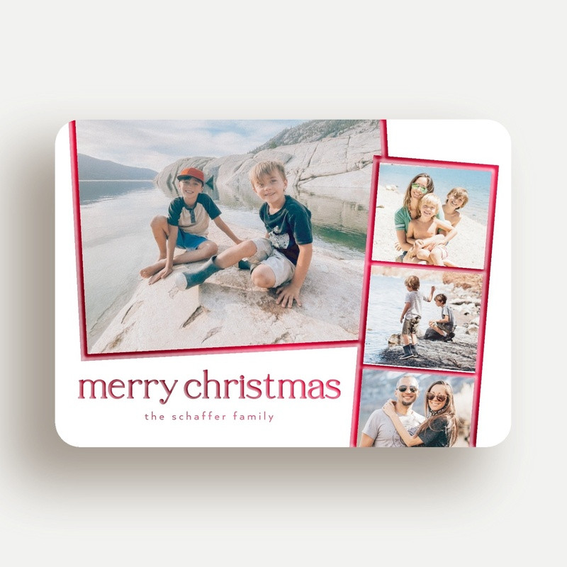 Photo Slides