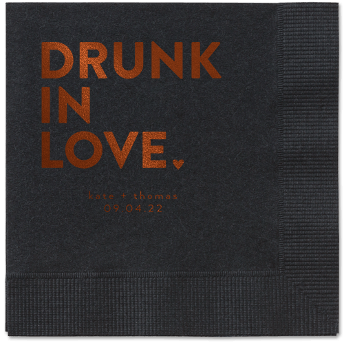 Drunk in Love
