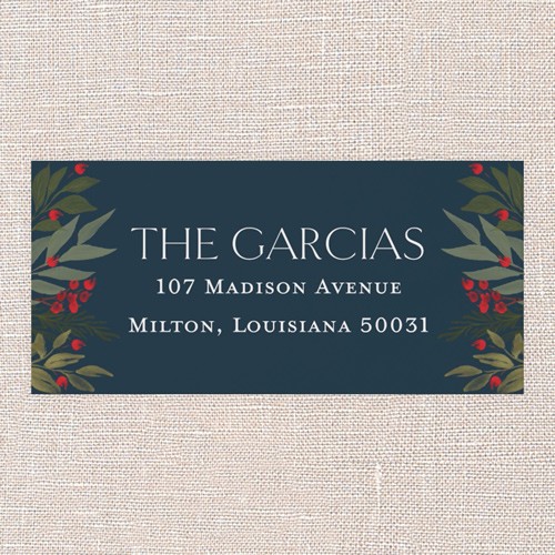 Artistic Holiday Gifts