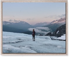 Photo Gallery Square