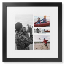 Hero Collage Portrait