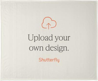 Upload Your Own Design Landscape