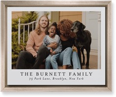 Gallery of One Landscape