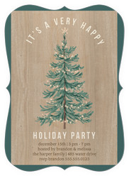 Twinkle Pine Gathering