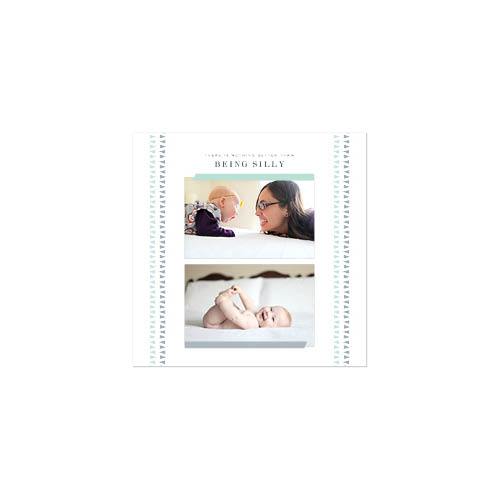 Precious Memories 12x12 undefined  Wall Calendar