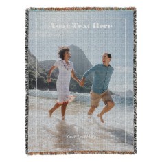 Simple Border Overlay