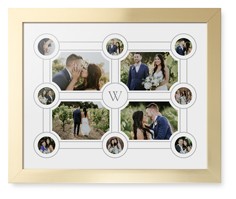 Vintage Family Tree​