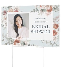 Simple Elegance Photo