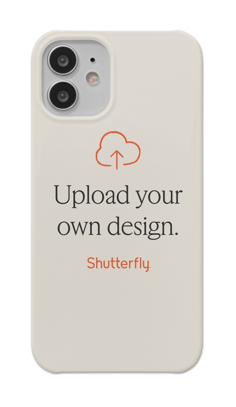Phone Cases For iPhone 12