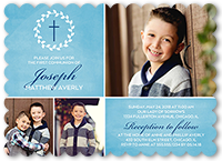 Simple Immersion Boy