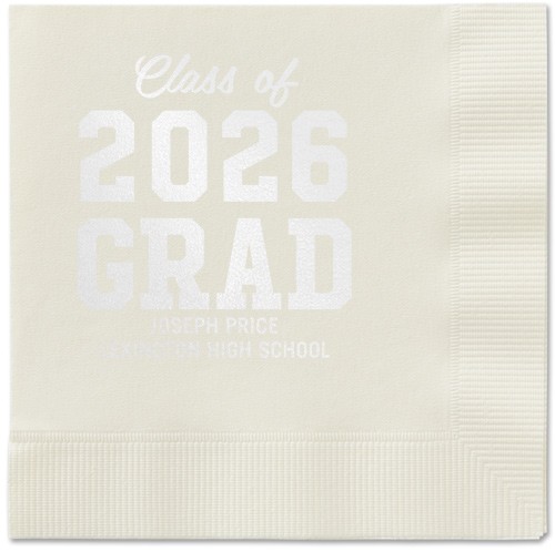 Collegiate Celebration