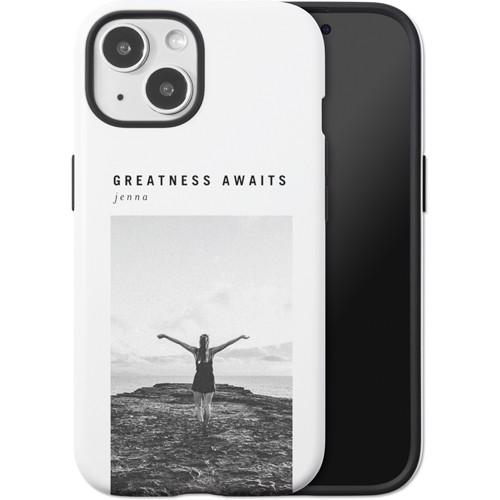 Gallery of One Portrait