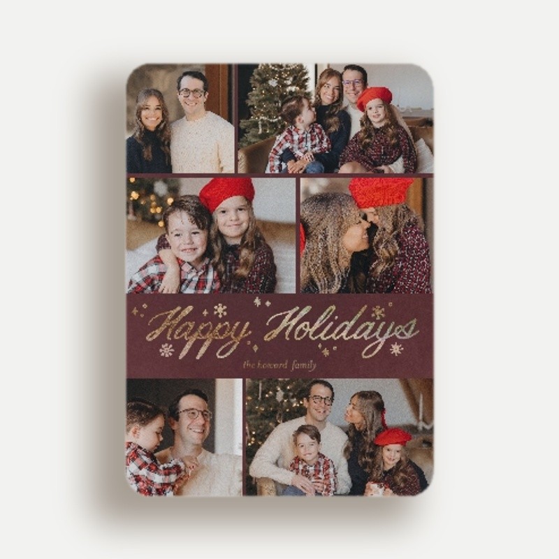 Snowflake Script