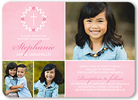 Simple Immersion Girl