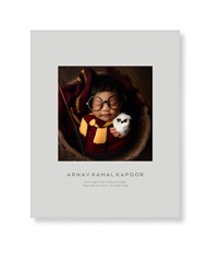 Gallery of One Square