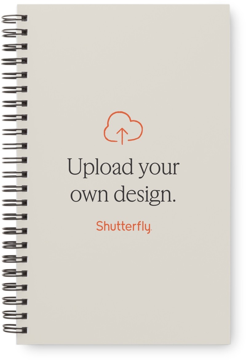 Upload Your Own Design