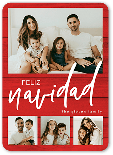 Beautiful Family