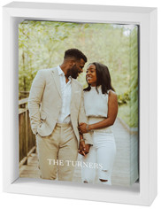 Photo Gallery Portrait