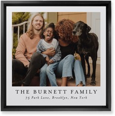 Gallery of One Landscape