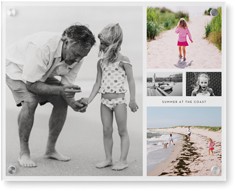 Hero Collage Landscape