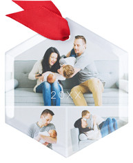 Gallery of Three Collage