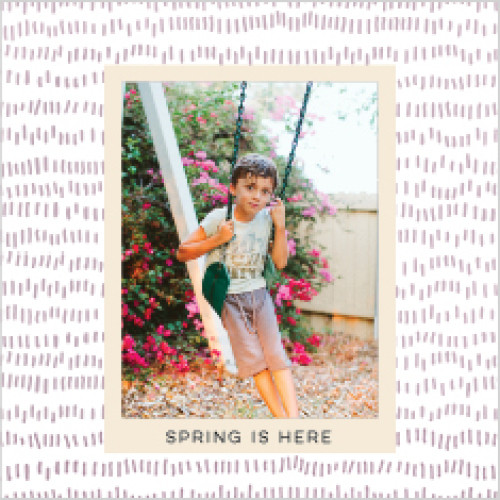 Seasonal Adventures 12x12 undefined  Wall Calendar