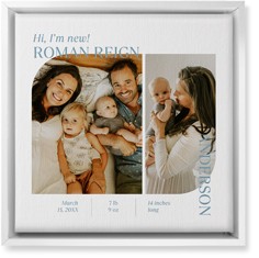 Favorite Infographic