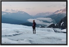 Photo Gallery Square