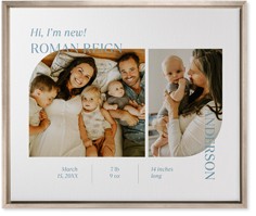 Favorite Infographic