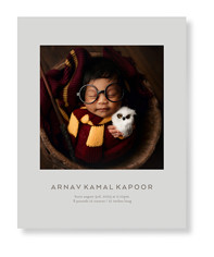 Gallery of One Square