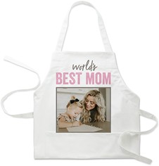 World’s Best Framed