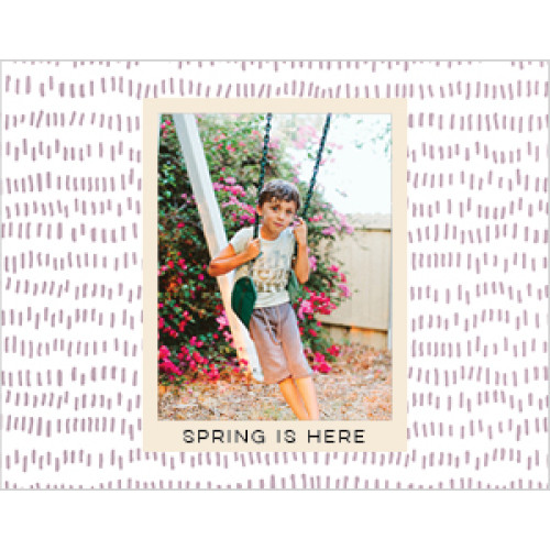 Seasonal Adventures 8x11 undefined  Wall Calendar