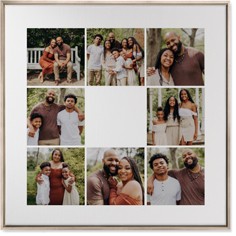 Gallery Grid of Nine