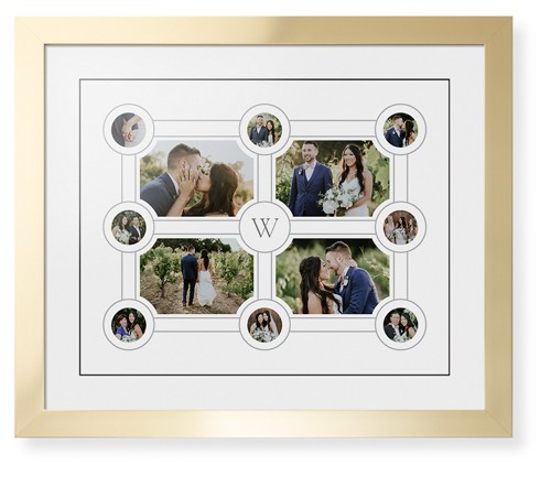 Vintage Family Tree​