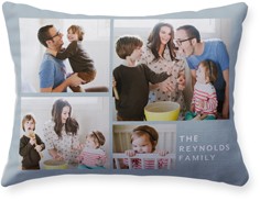 Caption Gallery Of Four