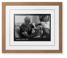 Film Frame