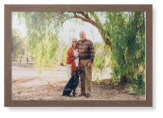 Landscape Photo Gallery