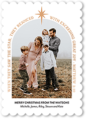 Holy Family Scripture